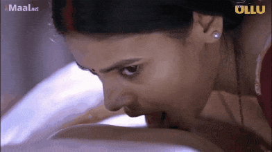 [Image: 1208c57cf84944c79a4f00229eacaa41.gif]