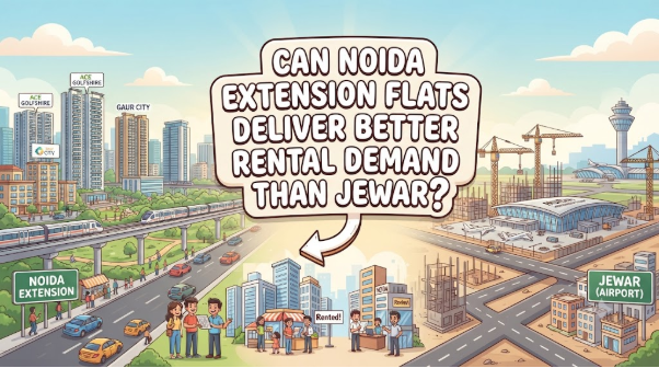 Noida Extension Flats.png