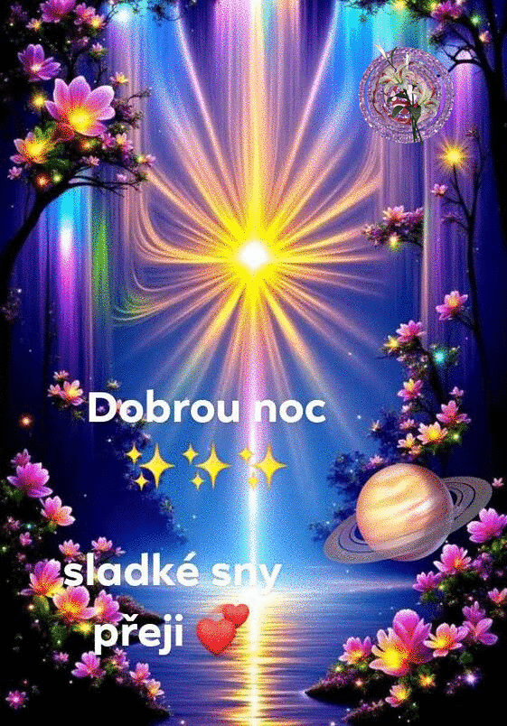 huysi9jtptq