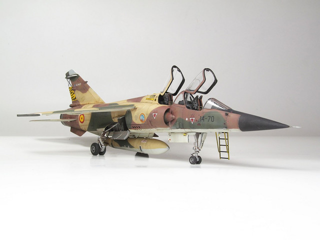 f1 09.jpg