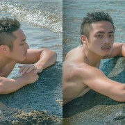 摄情 VOL03 46 1024x682