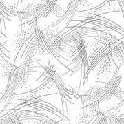 d6ebe4e8596b46dc0c8cfaedb0dba737