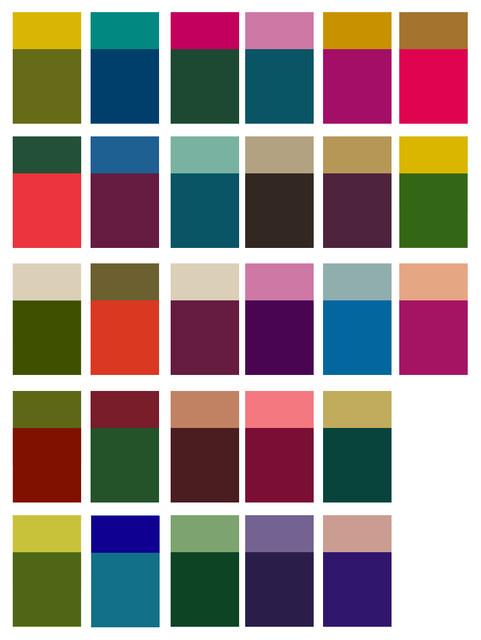 colour chart.jpg