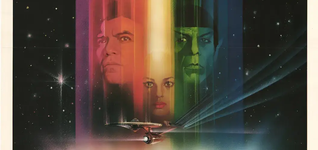 Jucăriile Star Trek și declinul unei companii emblematice