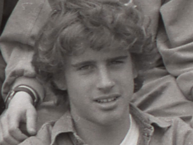 macron-bw-m