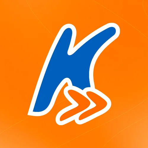 KaBuM!