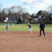 IMG-1269