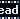 deadpeople
