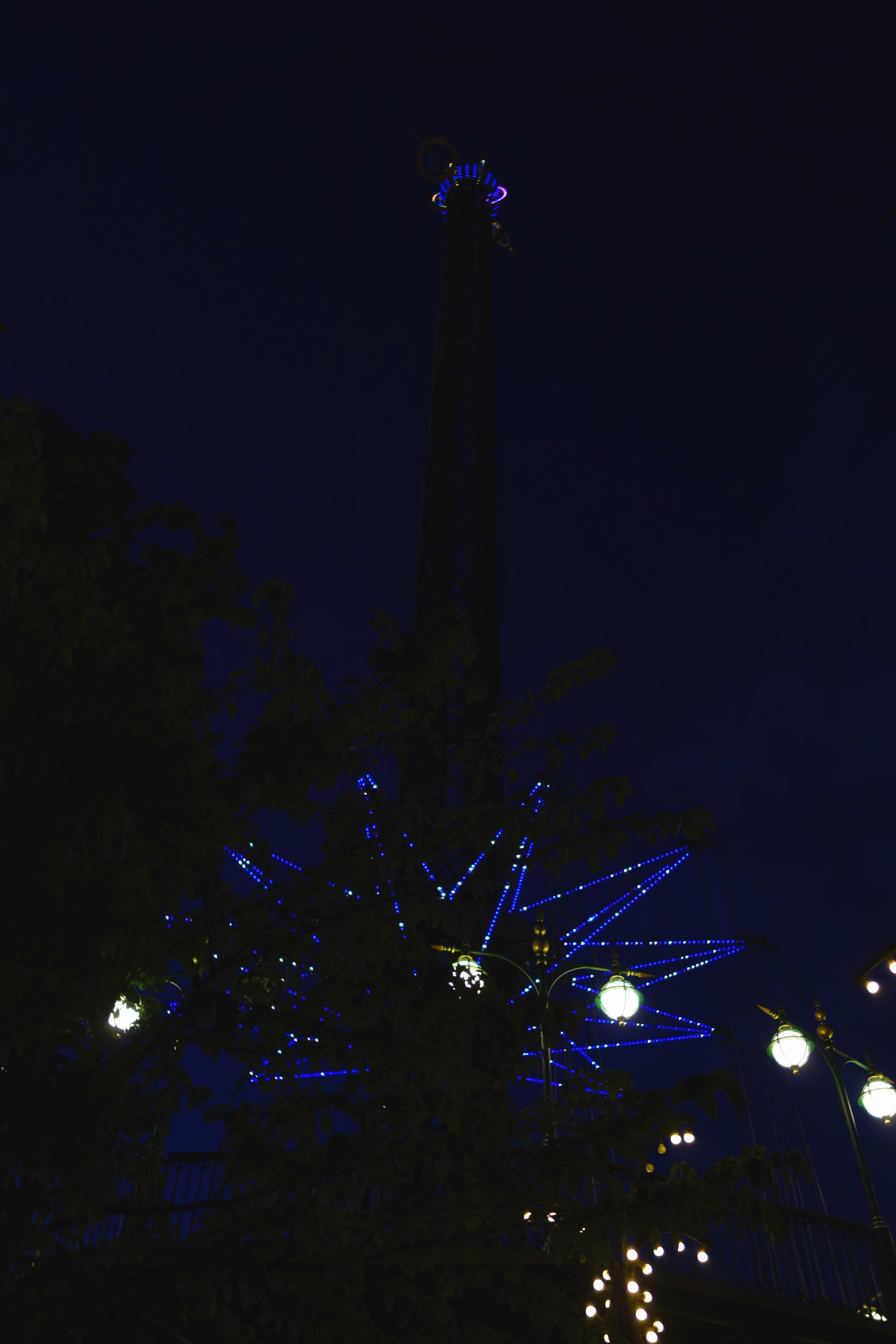 DSC07912