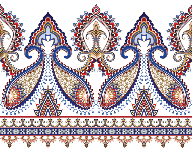1ad00fb38ce01b4b8a83aa5076db729d.png