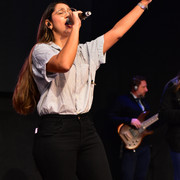 IMG-2636