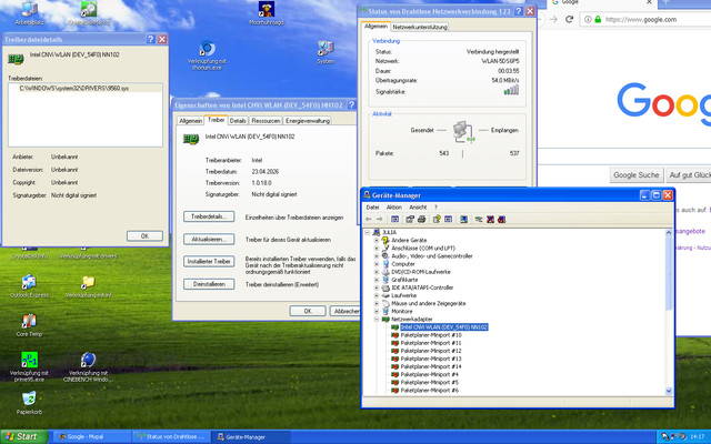 wlan9560-XP.jpg