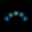 ClinicSense logo