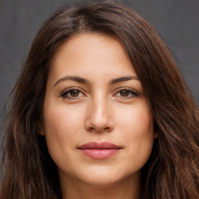 Carole E