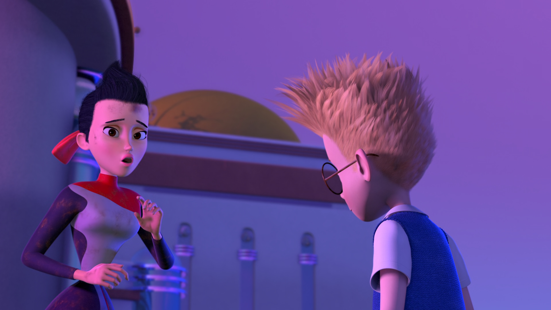 Movie cover image