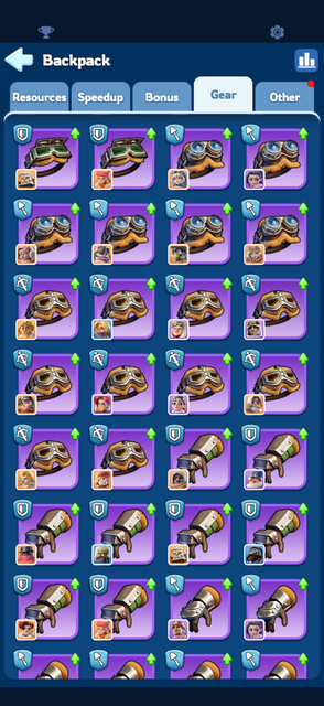 IMG 4525.png