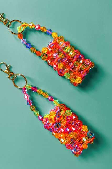 bag bag 3.jpg