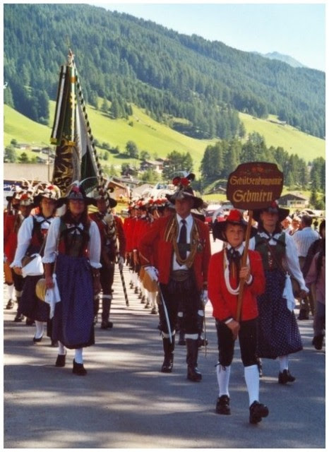 2001 07 Obernberg2.jpg