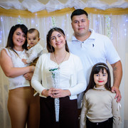 DSC5811
