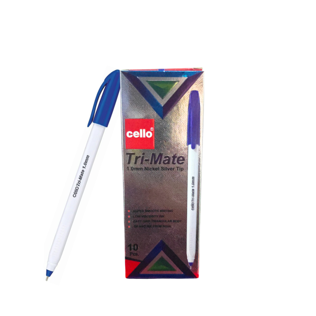 cello trimate 10pc.png