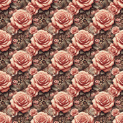 c319bef6389103fcdedbe5ec32bf87ff