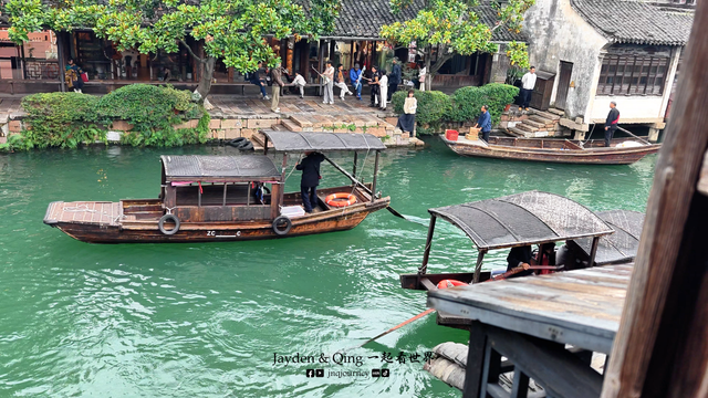 4月7日(7) watermarked