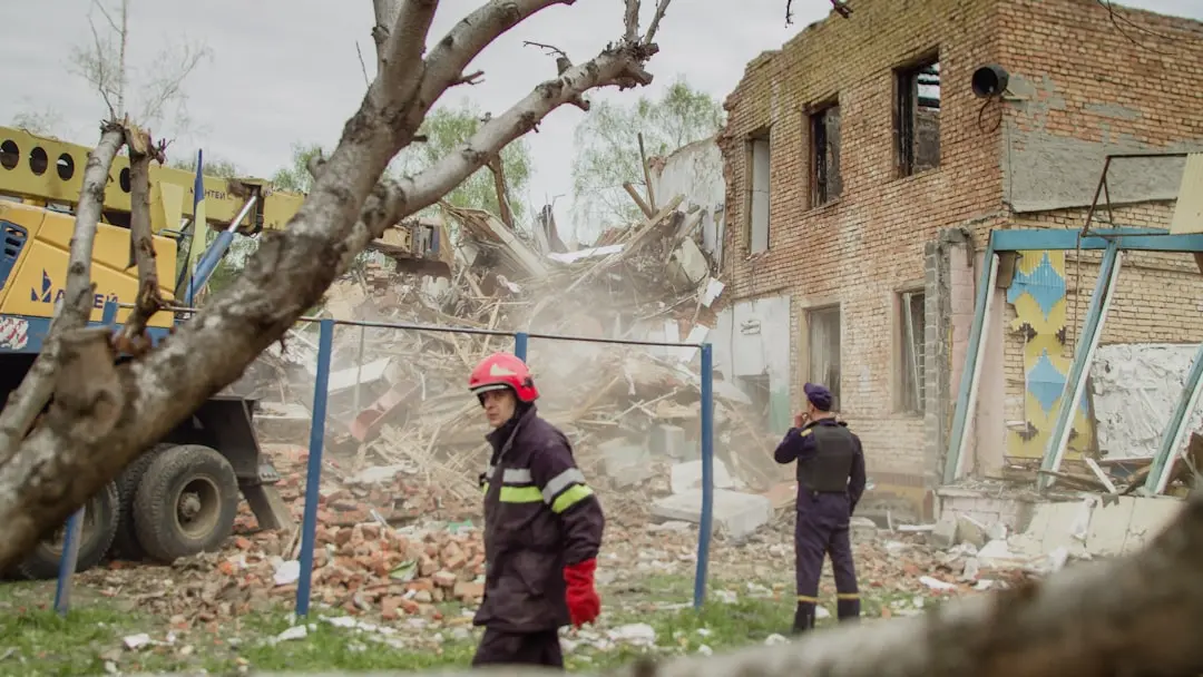 Moștenirea emoțională: Impactul familiei asupra iubirii