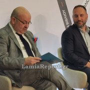 Τσιπρας Λαμια039