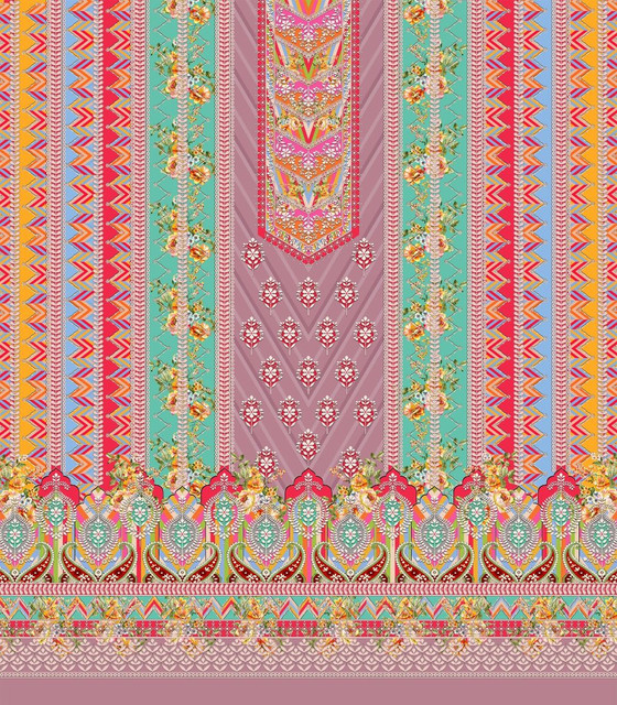 1e475ee03c49ebe8d9e22fc22b1de4cf.jpg