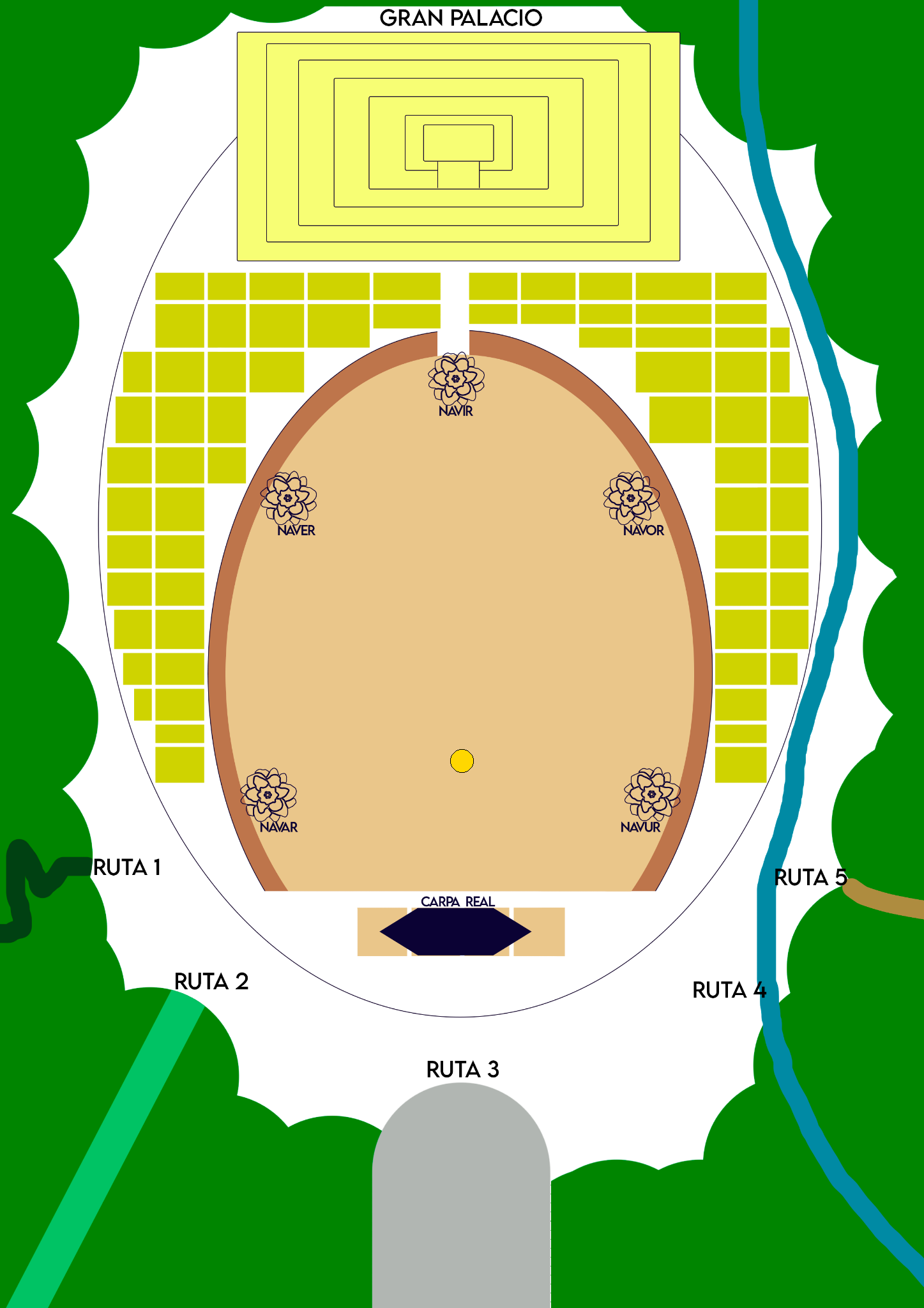 [Imagen: sphere-marked.png]
