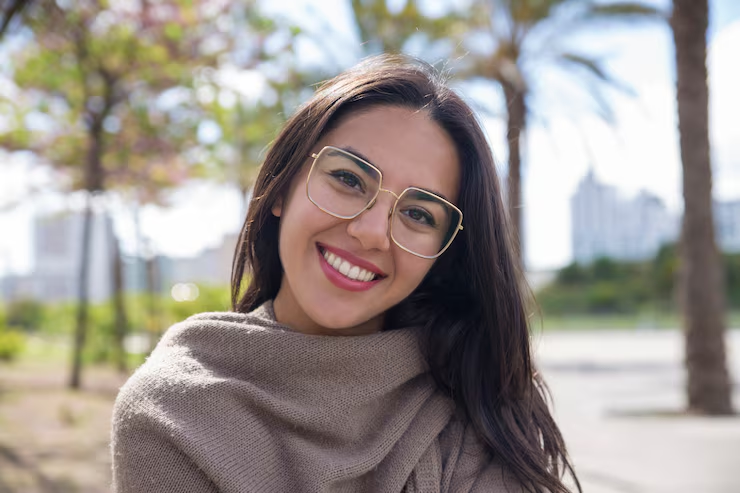 Juliana S.