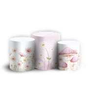 906149 Floral Fada