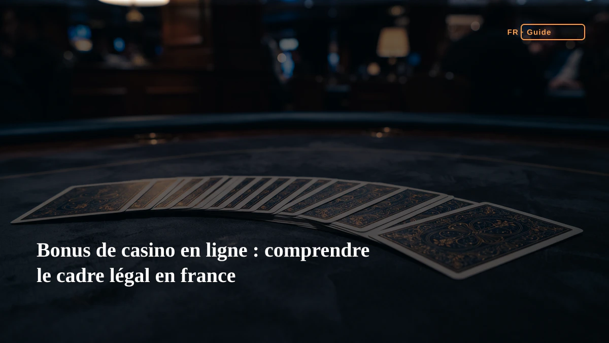 5f62d05f4c82.webp