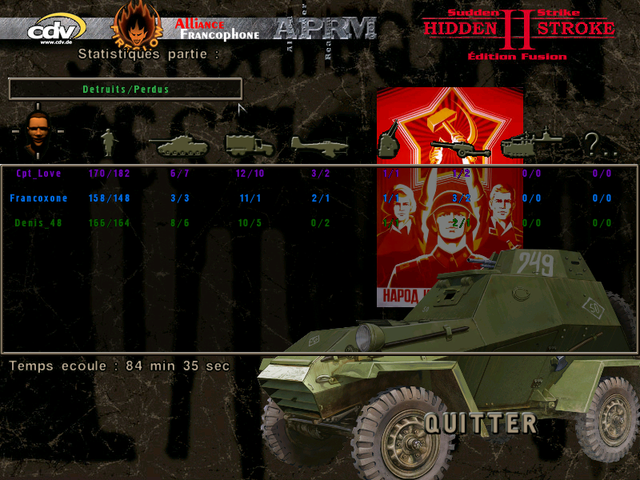 Capture-d-e-cran-5
