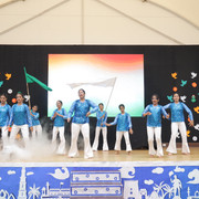 IMG 8157