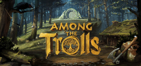 Movie cover image