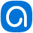 ActivePresenter logo