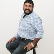 IMG-1726