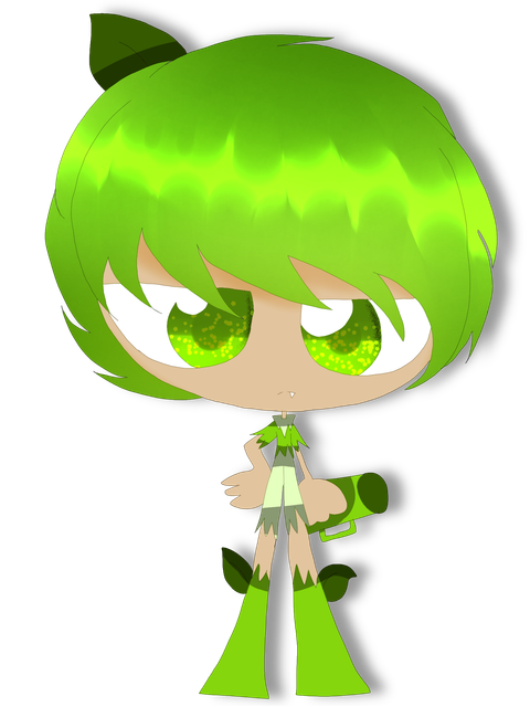 Primal-Peashooter.png