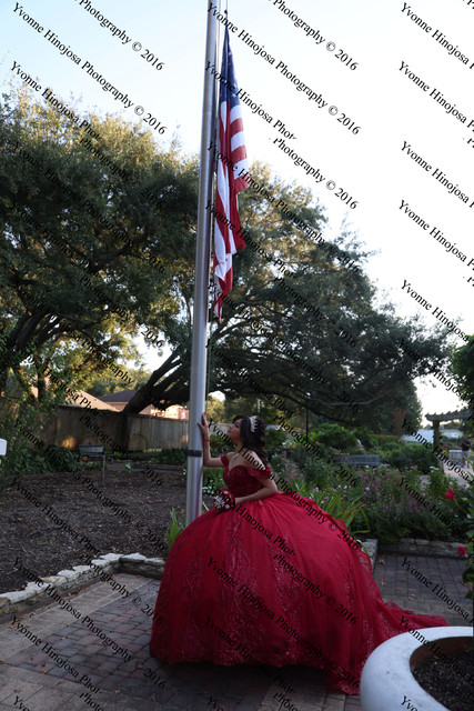 IMG 2569
