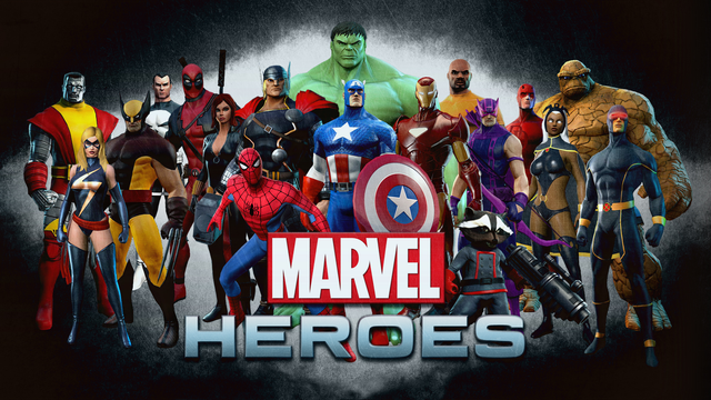 MARVEL (2).png