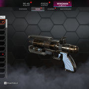Screenshot (28625)