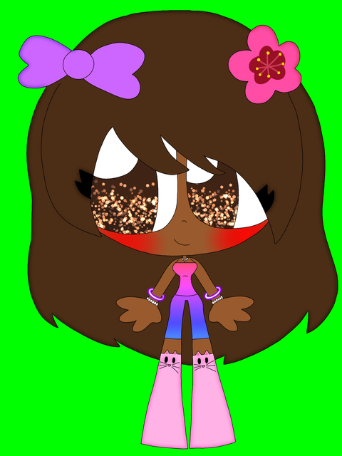 unnamed (4).png