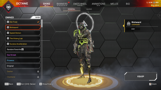 Screenshot (27279).png