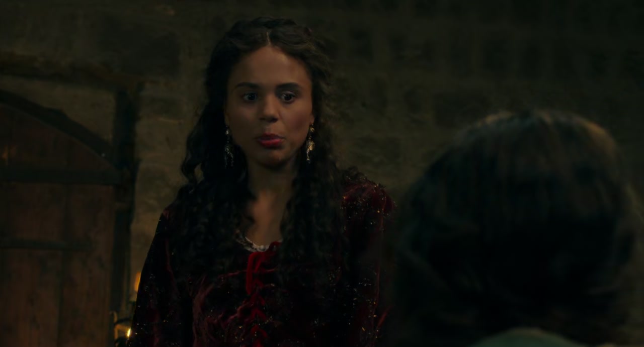 The Decameron Screenshot