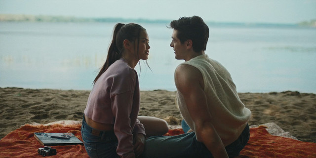 Movie cover image