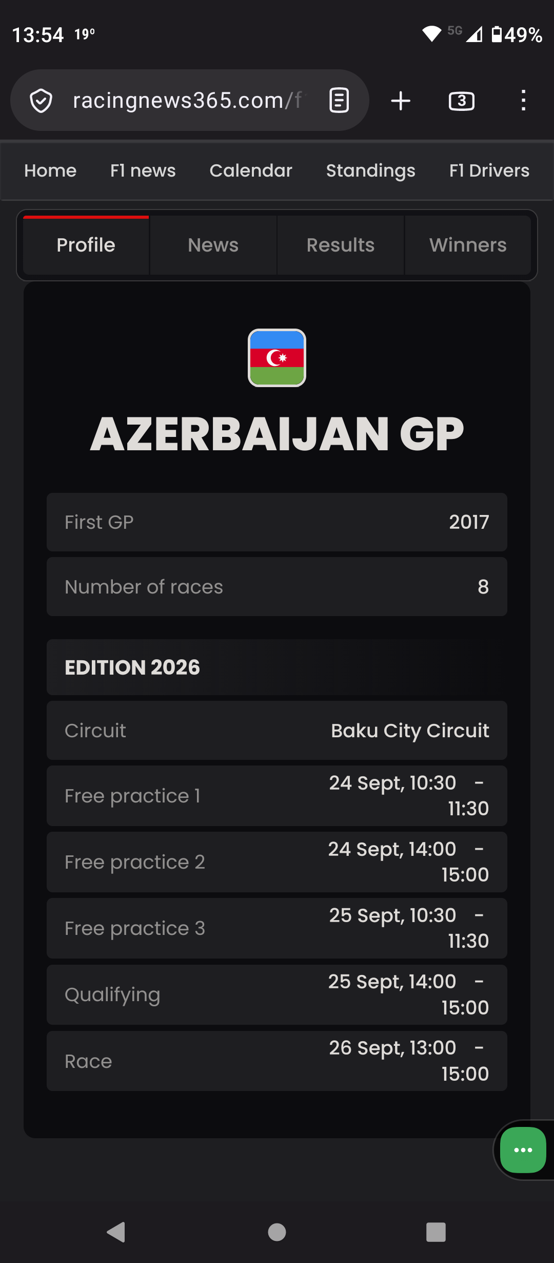 Screenshot-20260917-135417.png