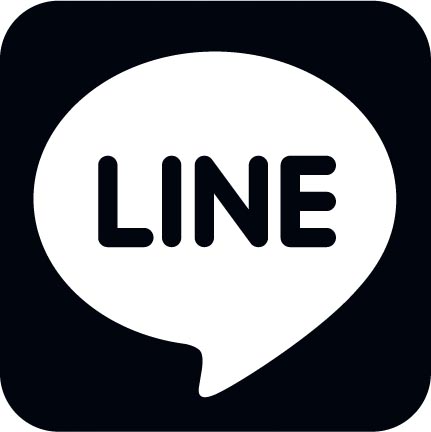 15324657