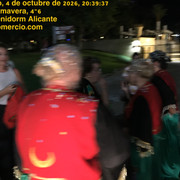 20261004 203937