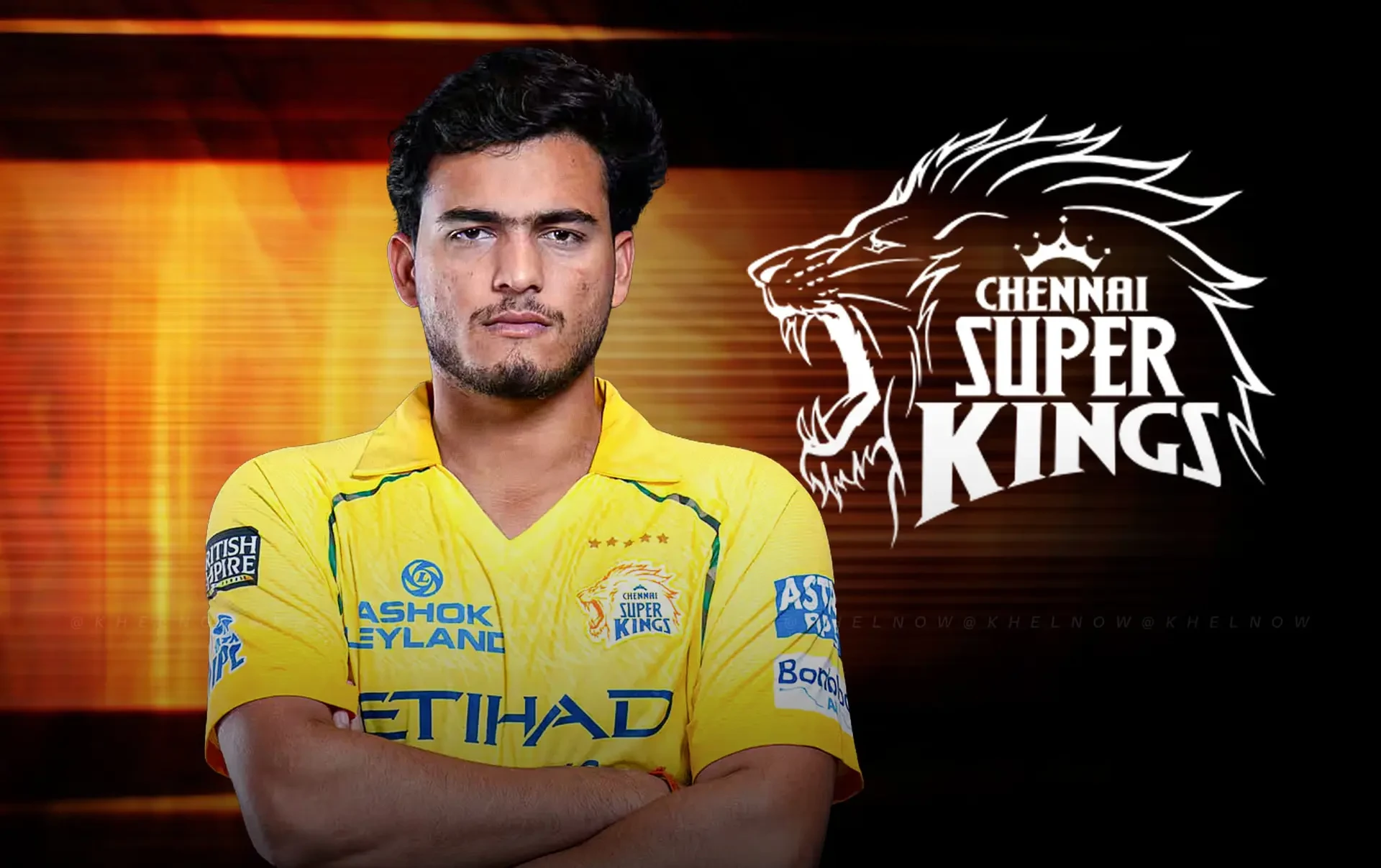 IPL 2026: 5 Most Expensive Flop Players of the Season